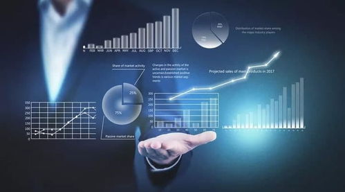 電話拉黑如何解除？巧用信息技術(shù)與網(wǎng)絡(luò)電話解決溝通難題