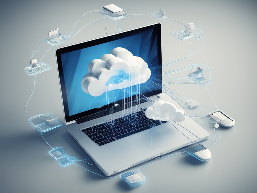 泰安開發(fā)BI大屏與H5 核心功能、專業(yè)服務(wù)與咨詢服務(wù)全解析