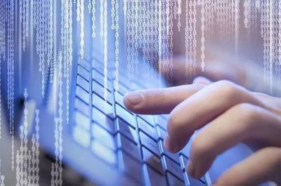 10個(gè)用Java語(yǔ)言編程謀生且樂趣無(wú)窮的方式 聚焦服務(wù)與咨詢領(lǐng)域