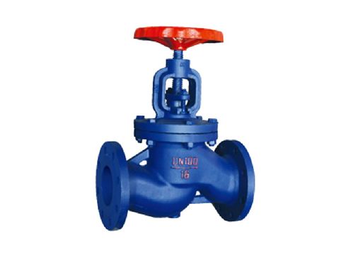 聯(lián)塑 打造工業(yè)化住宅，開啟輕松生活新時代