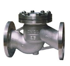 H44國標(biāo)止回閥系列 北京藝創(chuàng)閥門制造山西辦事處專業(yè)供應(yīng)