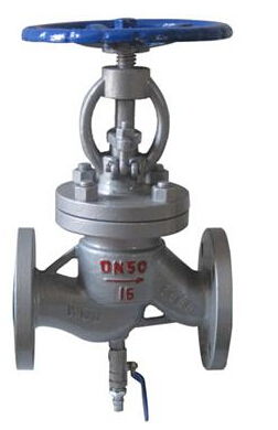 低溫截止閥 價格、廠家與應(yīng)用指南