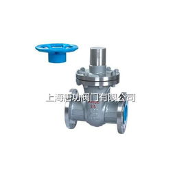 探索制藥設(shè)備網(wǎng)第161頁(yè) 關(guān)鍵機(jī)械設(shè)備盤(pán)點(diǎn)與行業(yè)應(yīng)用解析