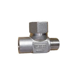 丹特閥門(mén) 產(chǎn)品展示與加盟店合作優(yōu)勢(shì)解析