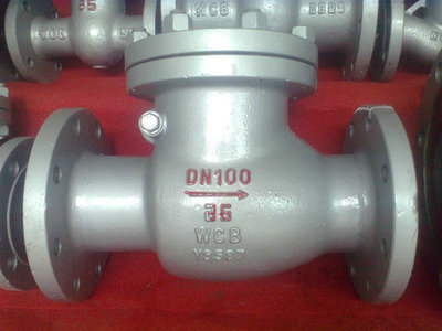 探尋球閥世界 一片式、二片式、三片式球閥價(jià)格、廠家及選購(gòu)指南