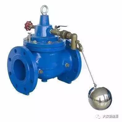 閥門命名里的“五金”智慧 給學(xué)習(xí)加點(diǎn)樂趣的創(chuàng)意課堂