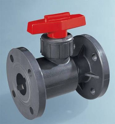 鎮江億超工程塑料PP閥門 質優價廉，品質與價值的最佳選擇